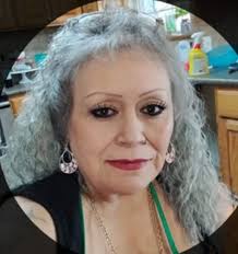 Good Sunday morning friends. Nice day to you.