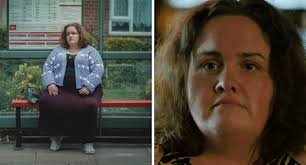 Baby Reindeer fans are sure this woman is the real Martha and now she's  speaking out: 'I've had death threats'