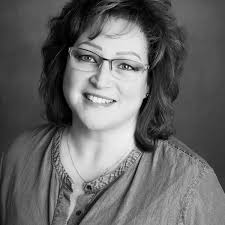 Sunwing Flight Cancellation and Delays in Dominican Airport