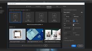 Créer un magazine de toutes pièces est un excellent moyen de partager ses opinions par écrit. Indesign Insertion Et Mise En Forme D Une Numerotation De Pages Tutoriel De Base