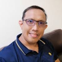 10+ "Jade Ong" profiles