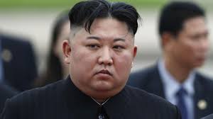 Morgan freeman a debutat in industria cinematografica la varsta de 34 de ani, insa a disparut de pe marile ecrane pentru o buna perioada de timp. Presa Din China Èi Japonia AnunÈÄ CÄ Liderul Nord Coreean Kim Jong Un Ar Fi Murit Ue Externe Unimedia