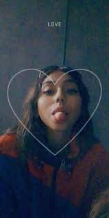 Melany Corpus Obituary (2023)