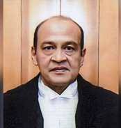 Khamenei cannot be allowed to exist: Israel