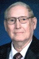 Fred Howell Obituary (2009)