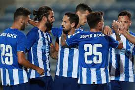 How to watch fc porto vs lille live. 8axoob6q4evb4m