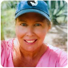 Arena Selection Day 1 2023