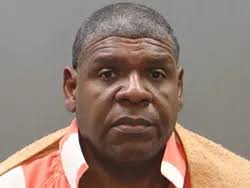 Andre Montgomery's Family Blasts Testimony in Sweetie' Pie's Trial