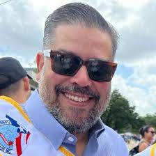 Rafael Tatito Hernandez added a...