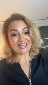 Keith Crichlow's Instagram, Twitter & Facebook