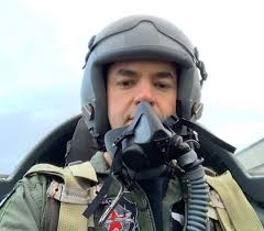 Meet Jared Isaacman the billionaire tech entrepreneur and the first  civilian astronaut who is all set to go further into space than any human  in the last 50 years. An adventure junkie,