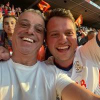 Jim Storey (@storeyjim)