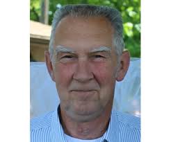 Donald Landis Obituary (2019)