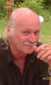 Larry Boothby Obituary (2014)