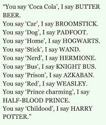 Harry Potter Cast Interviews Each Harry Potter Houses Logo Vector An Harry Potter Characters Killed Fe Harry Potter Quotes Harry Potter Memes Harry Potter Puns