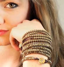While a picture may be worth a thousand words, many people it's a good thing that there's an abundant supply of ideas when it comes to short captions. Best Wallpapers For Facebook Profile Picture Girls New Stylish Whatsapp Profile 687x720 Wallpaper Teahub Io