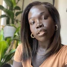 Destiny Gill (@_destinygill)