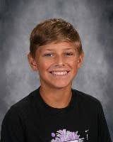 Bismarck Henning Junior High