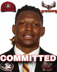 BREAKING: Florida State Seminoles Football and Desir twins reach new  agreement. The Desirs will return to #FSU for the 2026 season.
