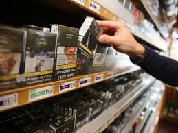 Lera feral porn time was cut short because I was little but