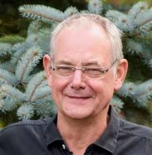 REGIER: Eugene of Zurich