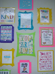 Use this summer party printable kit for all your social gatherings. Quotes For Teachers Schools Out For Summer Quotesgram