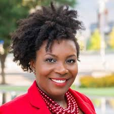 Lawanda Evans Obituary