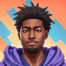 Zach Turner (@Z_Turner12)