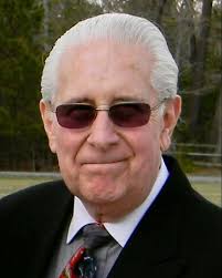 David Milan Pasko Obituary November 12, 2024