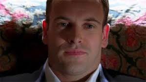 Watch Eli Stone • Season 2 Full Episodes Online