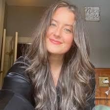 Ashley Griffor (@ashley_griffor)