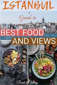 Pin En Nena Dianiita