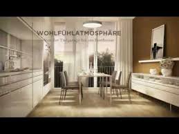 Es wird zunächst eine verbindung zu ihrer rufnummer hergestellt. Der Film Zum Objekt Pariser Strasse In Wilmersdorf Ziegert Immobilien Youtube
