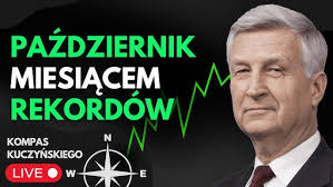 Robert Paluch o Kongresie Inwestycyjnym Royal