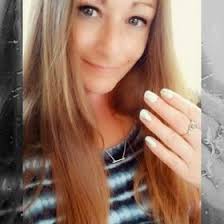 Jackie Irons (jirons)