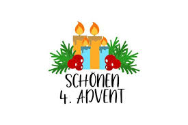 Download Pin On Graphic Design Art Deco Yellowimages Mockups