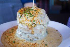Best Breakfast Restaurants In Spokane
