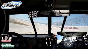 Watch the video for bait a hook from justin moore's outlaws like me for free, and see the artwork, lyrics and similar artists. Nascar Racing Experience Kowaliga Country 97 5