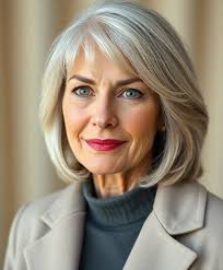 Laura Dunson (laura381012)