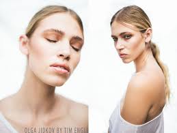 Cast Images: August 2016