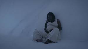  Jennifer Saayeng S Feet Wikifeet