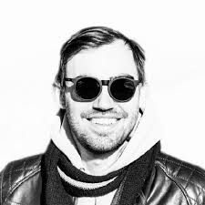 SwampHacks VIII: 36 hours of learning, coding, and creativity. For a whole  weekend, students nationwide come together as developers, engineers, and  designers.