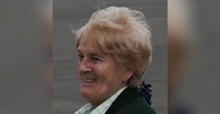 Barbara L. Elder Obituary