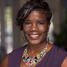 Honored to be recognized among the top 150 in the International Society of  Excellence!