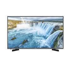 Devant 65Uhd205 65 Inch Ultra Hd (Uhd) 4K Smart Tv - Netflix, Youtube With  Free Soundbar & Bracket | Shopee Philippines