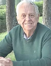 Richard W. Riley Obituary