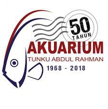 Tunku abdul rahman was born on 8 february 1903, in alor setar, kedah. Akuarium Tunku Abdul Rahman