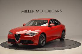 Image result for Rosso Competizione 2017 Alfa-Romeo