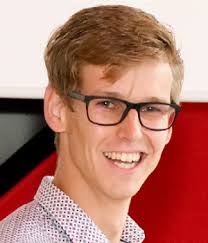 Cross-coupled iterative learning control: A computationally efficient  approach applied to an industrial flatbed printer