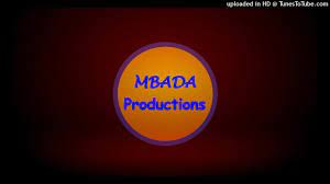 Maybe you would like to learn more about one of these? Ftfymeq8iqwbnm